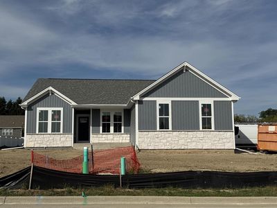 1914 43rd AVENUE, Kenosha, WI, 53144