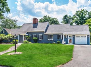 332 Clay St, Milltown, NJ 08850