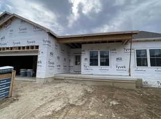 530 Scenic View Ave, Valparaiso, IN 46385