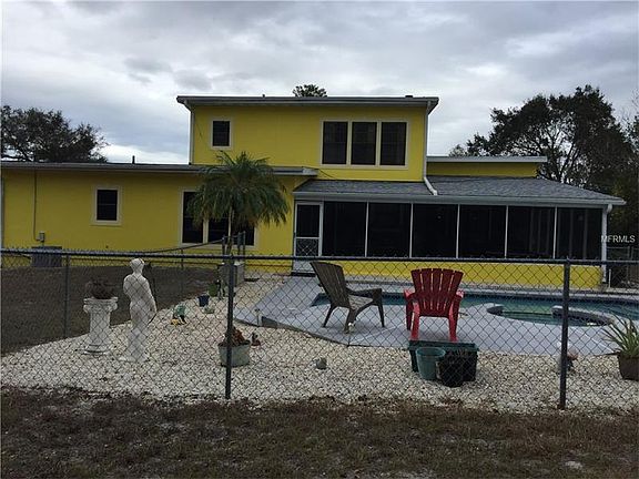 5th image of 1160 Leeward Dr