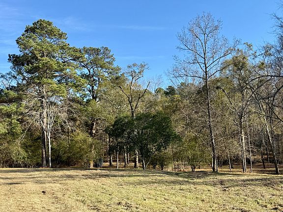 2nd image of 4724 Canterbury Lane