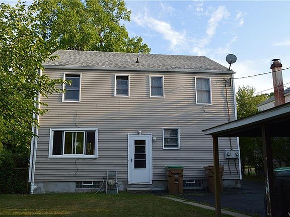 2nd image of 152 Ellen Dr