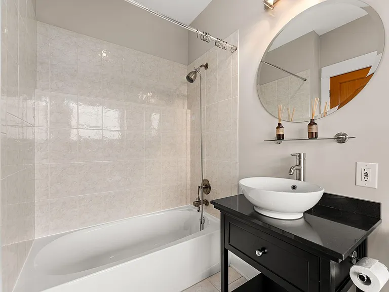 10204 Echoridge Dr — Photo 20