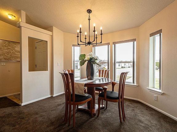 5th image of 1625 N Grady Ln #56
