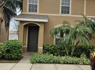 6578 Marlberry Way, Largo, FL 33773