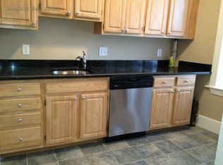 1326 Commonwealth Ave #21, Allston, MA 02134