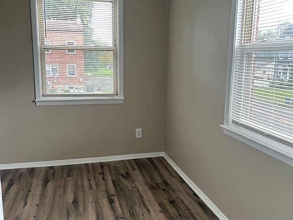 5th image of 133 Byberry Rd