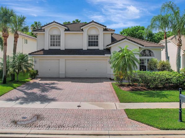 4190 Bahia Isle Cir