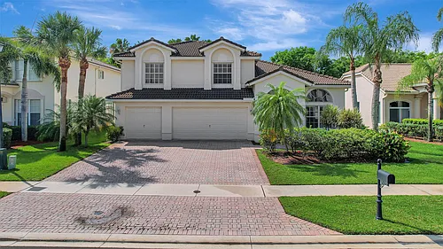 4190 Bahia Isle Cir Photo 1