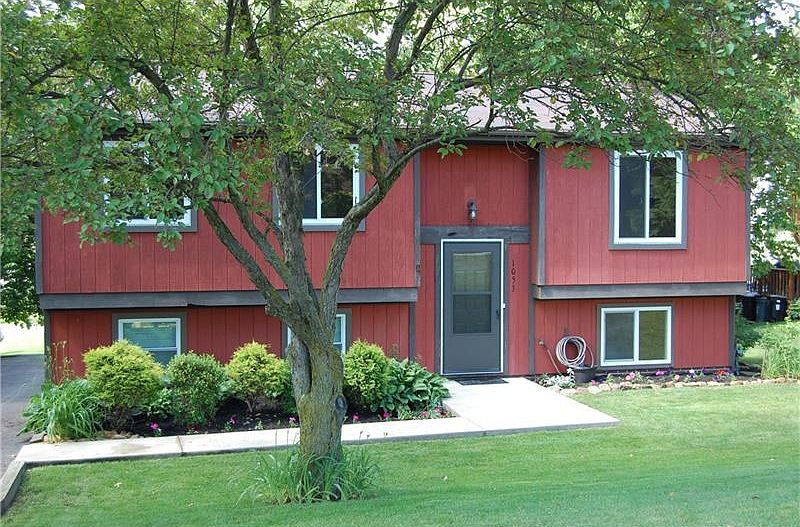 1st image of 1053 Saybrook Dr
