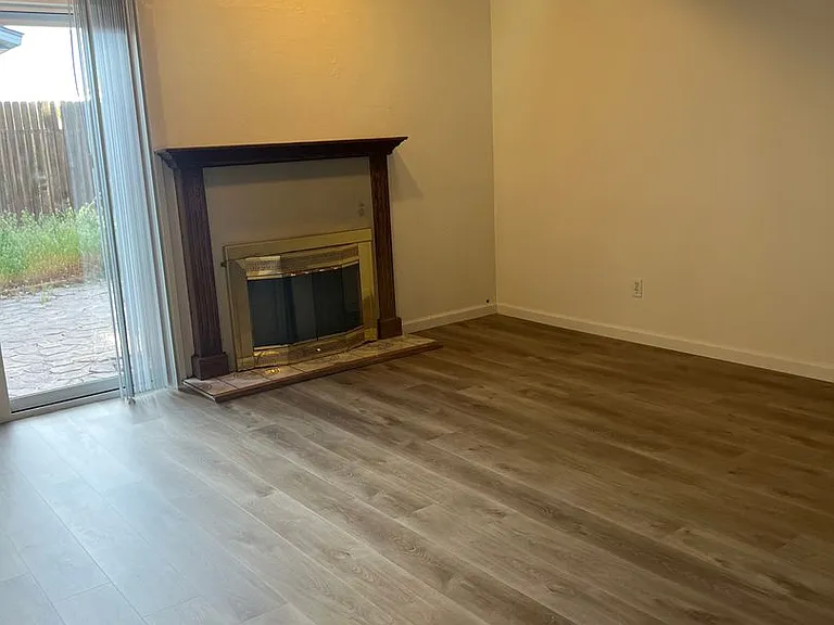 2218 Cannonball Rd — Photo 11