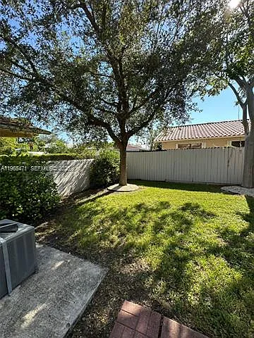 2772 SW 31st Ct #2772 — Photo 29