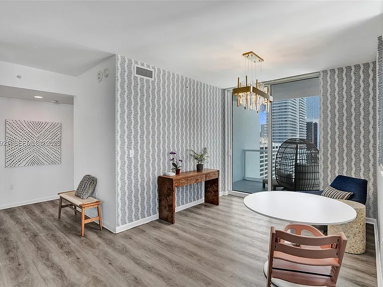 244 Biscayne Blvd #3409 — Photo 16
