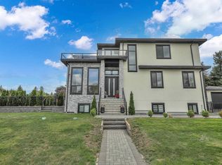 1938 Connaught Ave, Pt Coquitlam, BC V3C 4C6