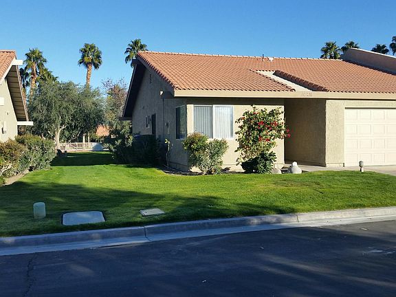2nd image of 44296 W Sundown Crest Dr