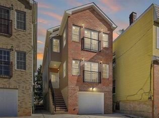 37 W 18th St APT 2, Bayonne, NJ 07002