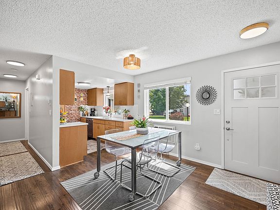 3rd image of 3914 S Regal St APT 102