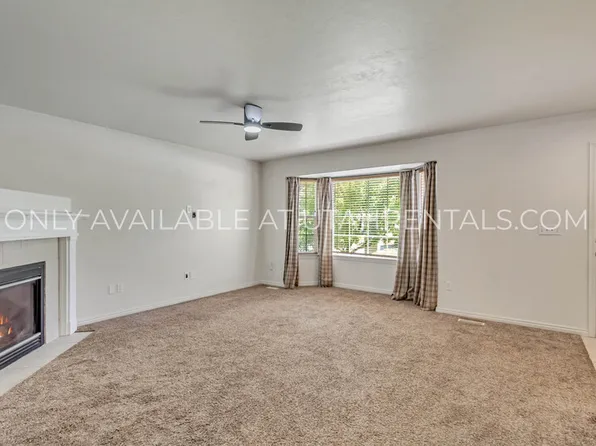 1328 S 1550 E, Provo, UT 84606
