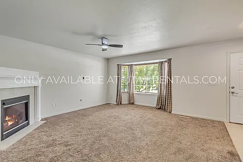 1328 S 1550 E Photo 1 1328 S 1550 E Photo 1
