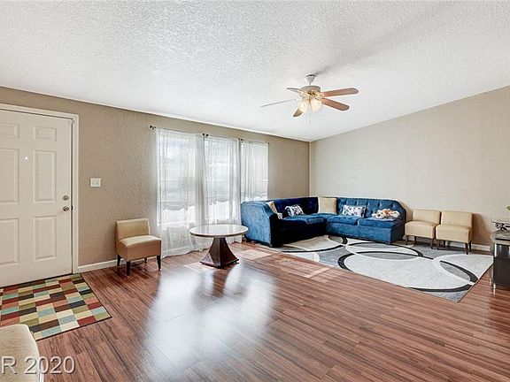 5th image of 1745 Peanut Ct