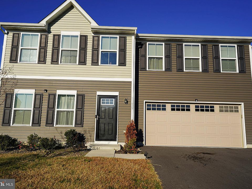 1st image of 11629 Buckingham Dr