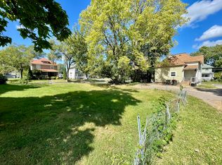 932 Forest Ave, Des Moines, IA 50314