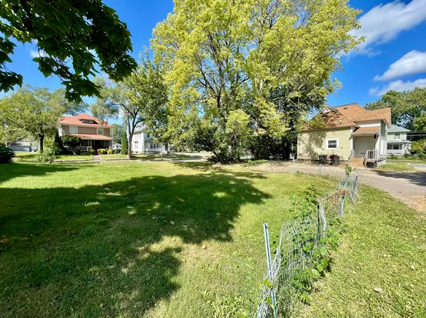 932 Forest Ave, Des Moines, IA 50314