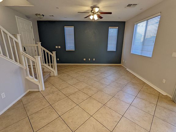 2nd image of 9053 Stone Cabin Ct