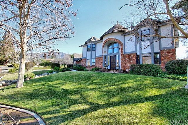 1st image of 11051 E Estacia Ln