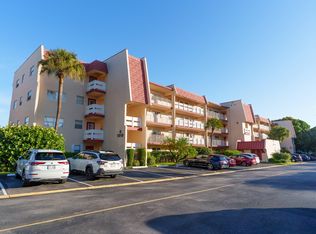 1010 Country Club Dr APT 306, Margate, FL 33063