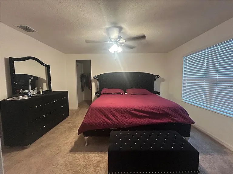 1303 Congo Ct — Photo 15