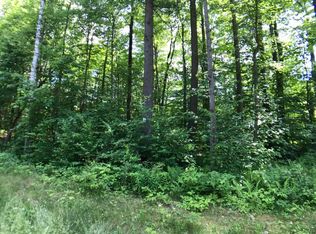 0 Lot #8, Lee, MA 01238