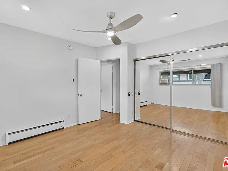 394 S Miraleste Dr #496 — Photo 26