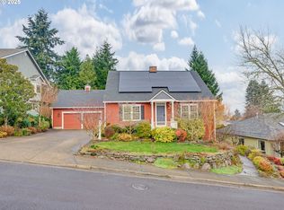 14897 SW Division St, Sherwood, OR 97140