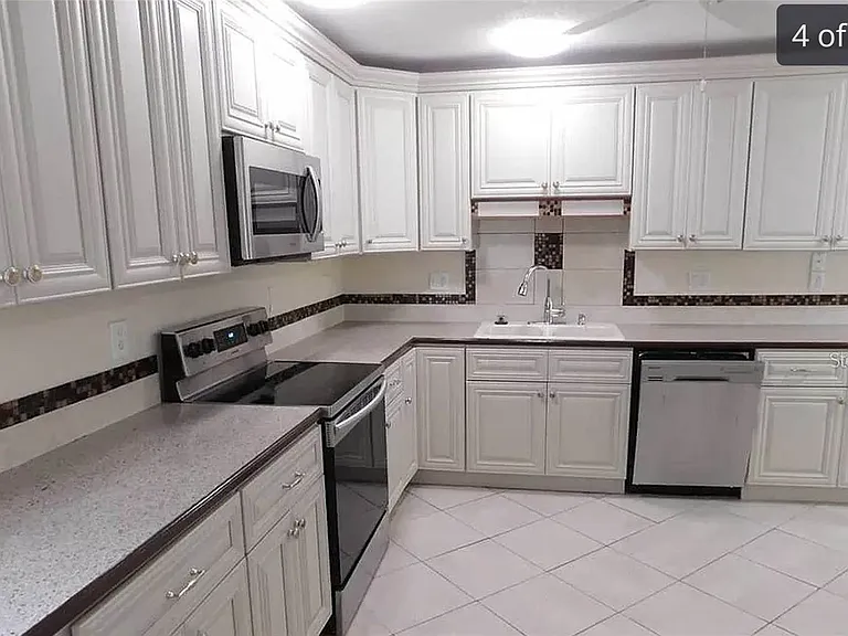 8185 Longbay Blvd — Photo 5