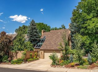 5237 E Dakota Ave, Denver, CO 80246
