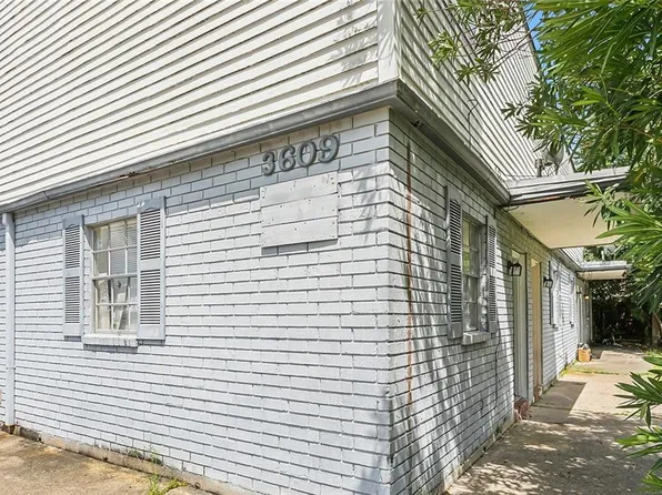 3609 Golden Dr, Chalmette, LA 70043