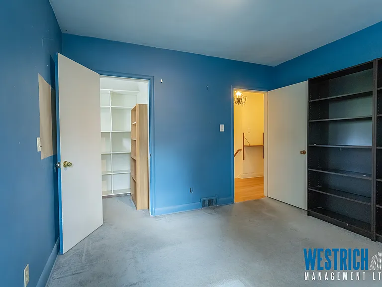 9240 116th St NW — Photo 19