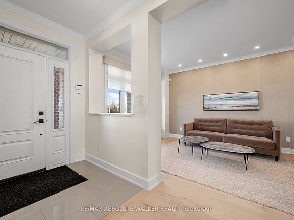 2nd image of 501 Egret Way