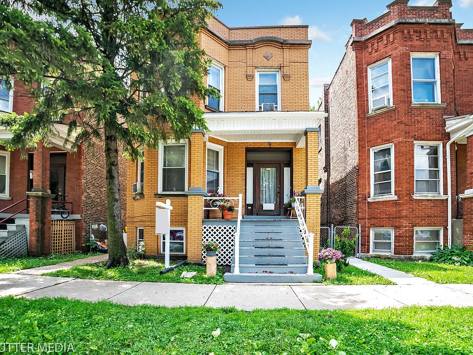 1st image of 5635 W 23rd St