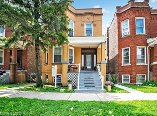 5635 W 23rd St, Cicero, IL 60804