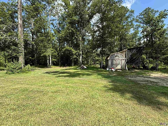 3rd image of 18368 Queen Florence Farms Rd