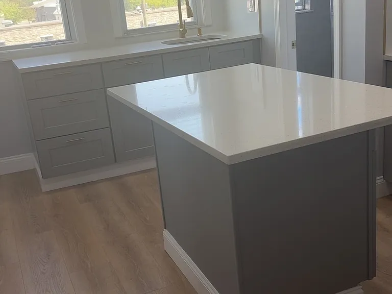 9 Prospect St #3R — Photo 2