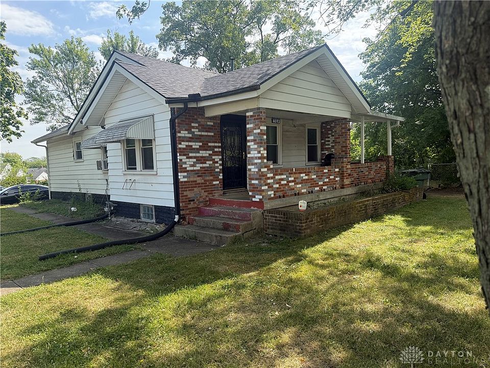 1st image of 4643 Laurel Dr