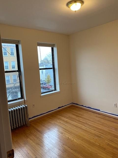 1st image of 3616 24th Ave APT 2C
