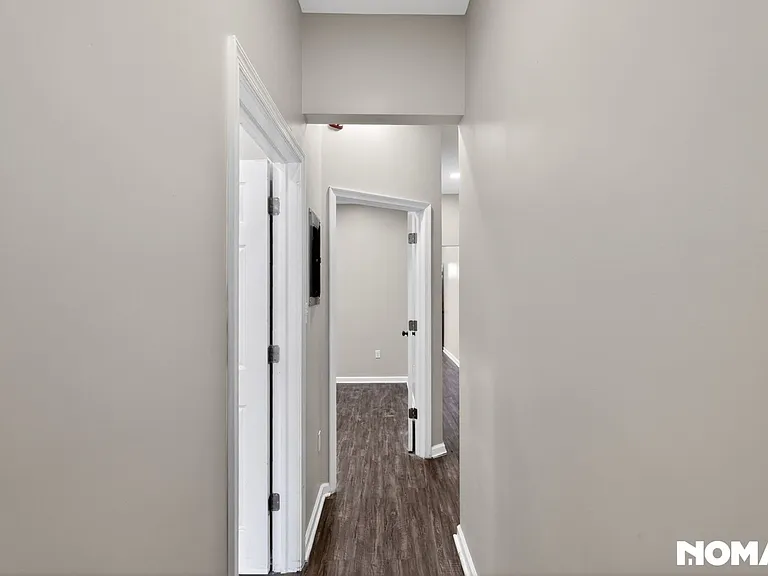 1321 N 60th St #1 — Photo 11