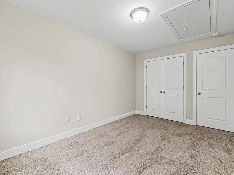 846 Silver Leaf Dr — Photo 10