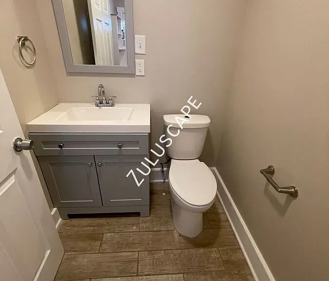 1534 E Ohio St — Photo 7