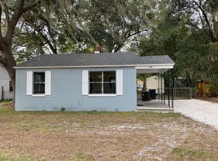1140 SE 7th Ave, Gainesville, FL 32641