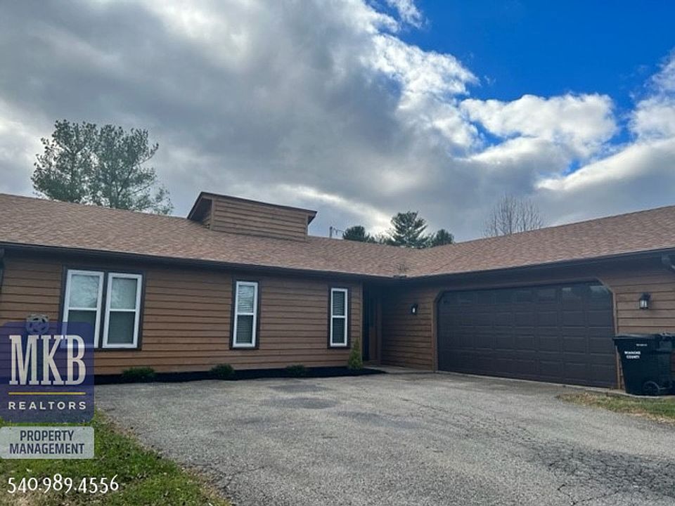 1st image of 3711 Glade Hill Cir